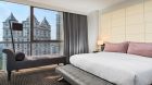 Fantastic Suite Bedroom High.
